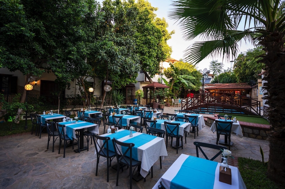 Castle Eski Şehir - Image 65