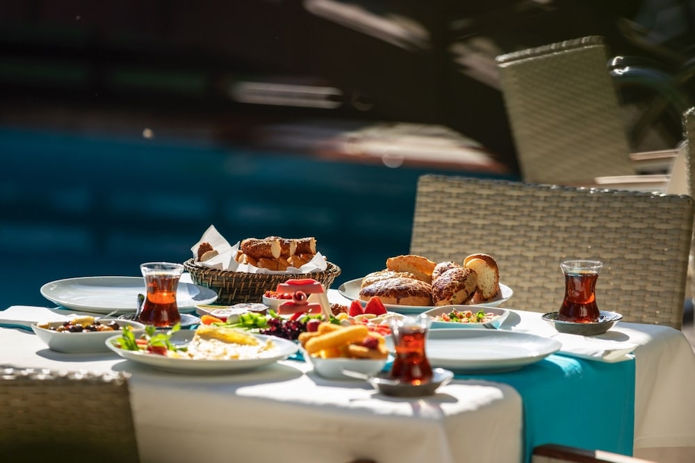 Castle Eski Şehir - Image 30