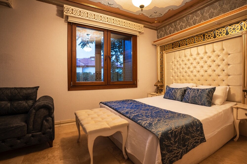 Castle Eski Şehir - Image 87