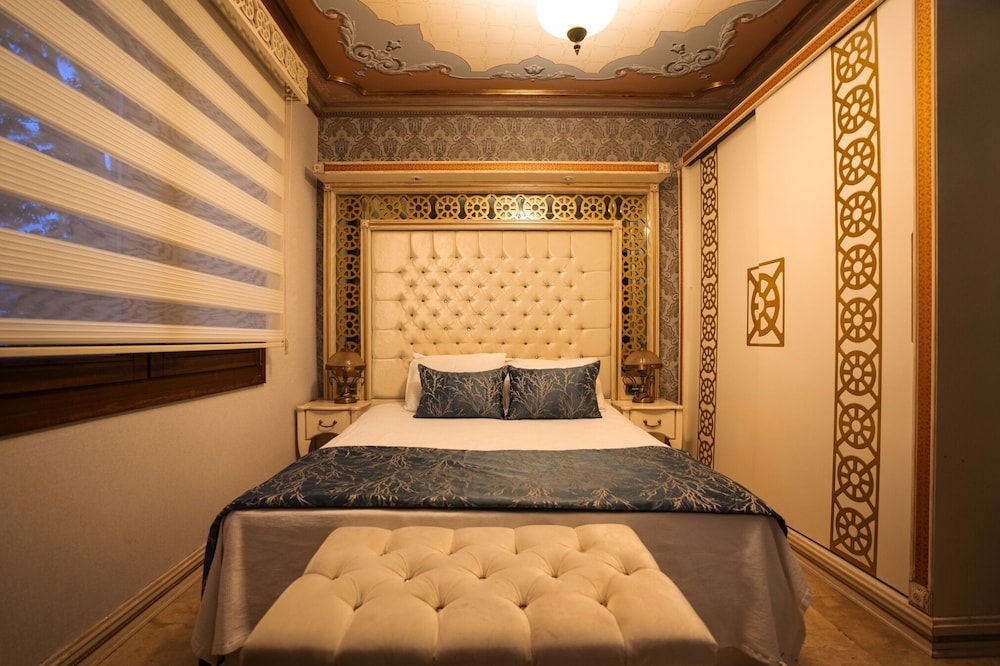 Castle Eski Şehir - Image 86