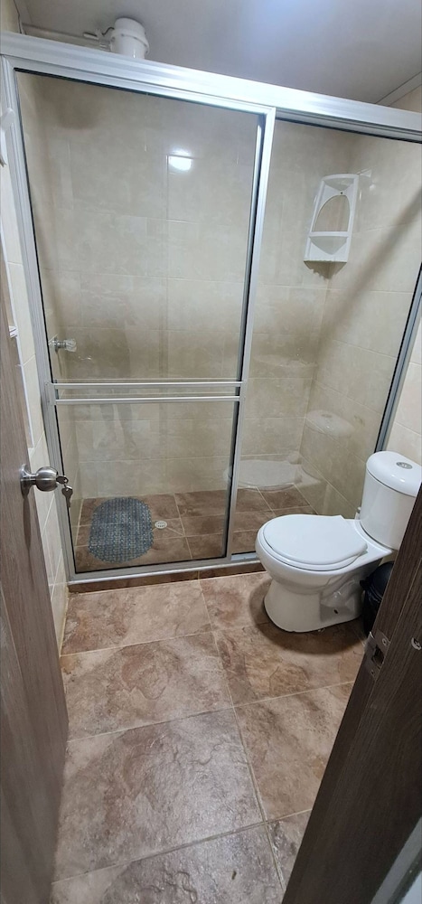 Apartament Riqueza Close to El Dorado Airport no1