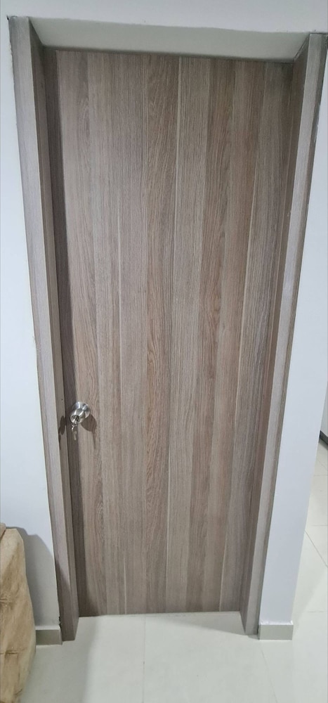 Apartament Riqueza Close to El Dorado Airport no1