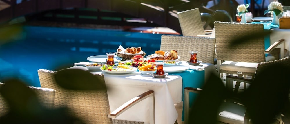 Castle Eski Şehir - Image 17