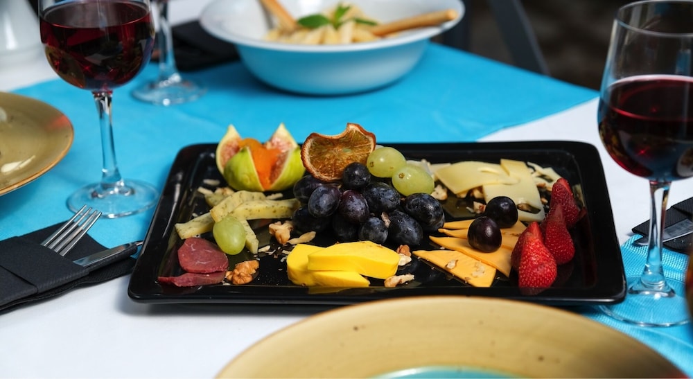 Castle Eski Şehir - Image 19