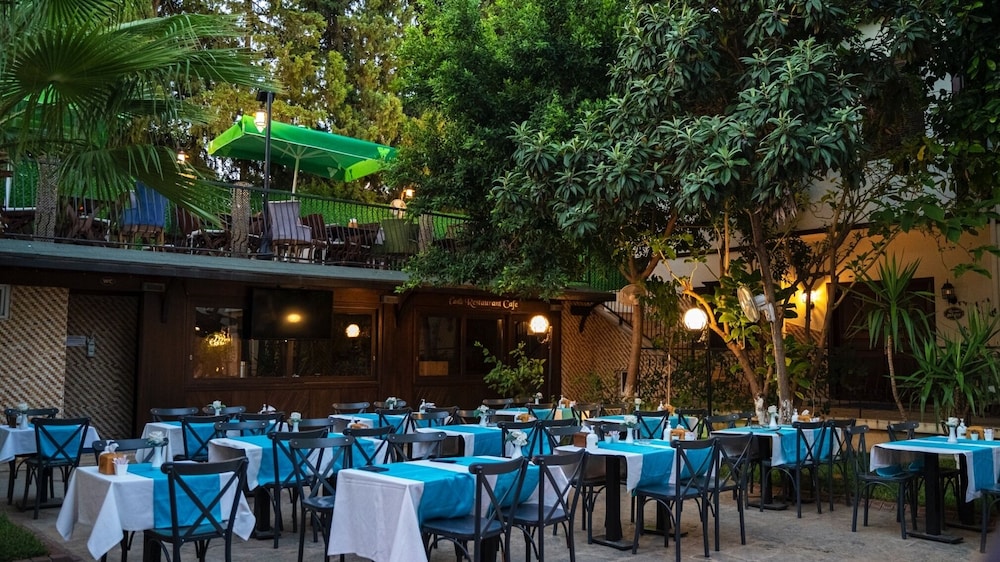 Castle Eski Şehir - Image 54