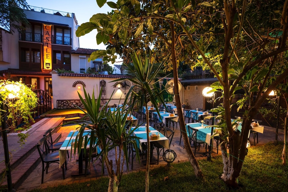 Castle Eski Şehir - Image 24