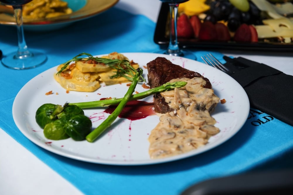 Castle Eski Şehir - Image 31