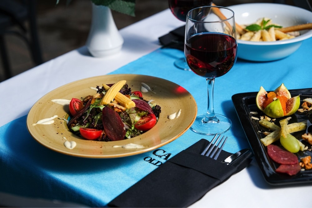 Castle Eski Şehir - Image 16