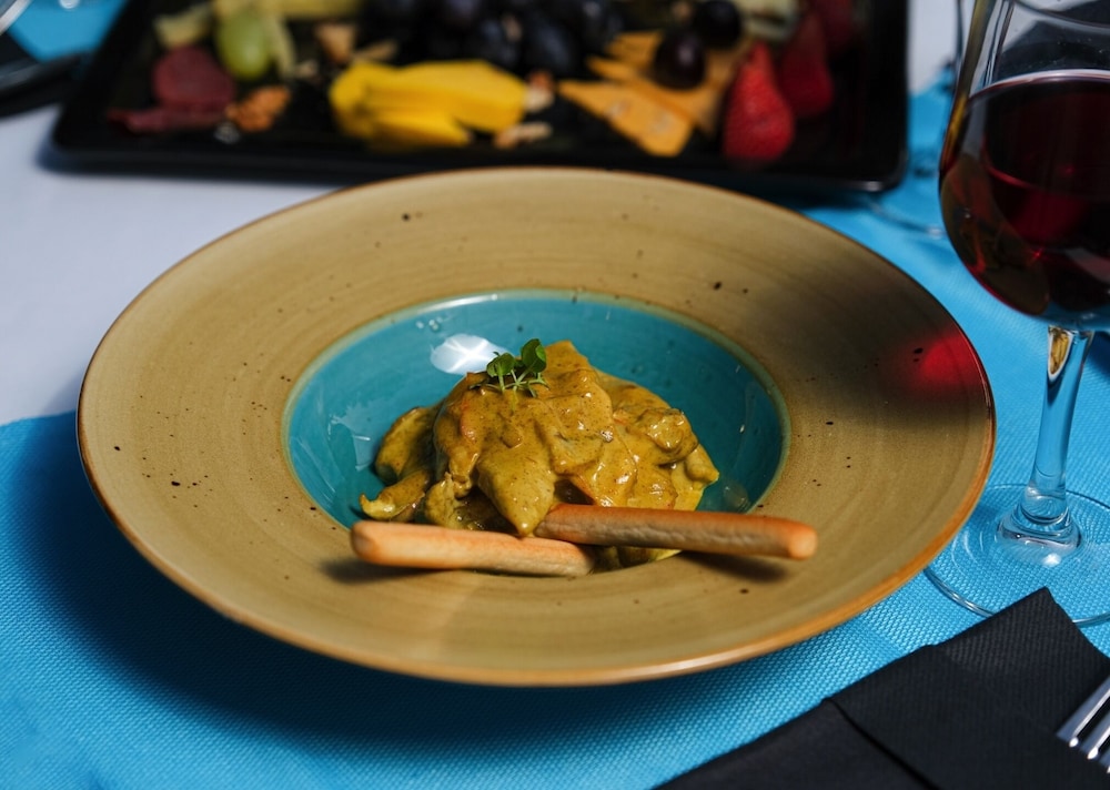 Castle Eski Şehir - Image 28