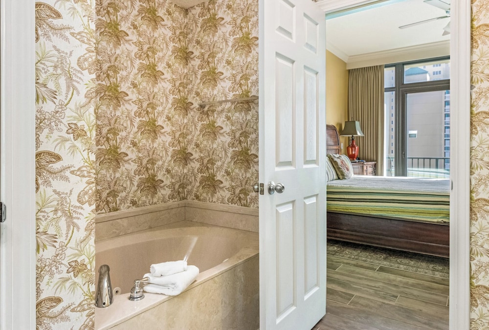 Phoenix West by Southern Vacation Rentals