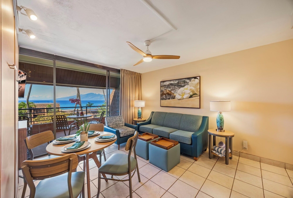 Kuleana Club - 320