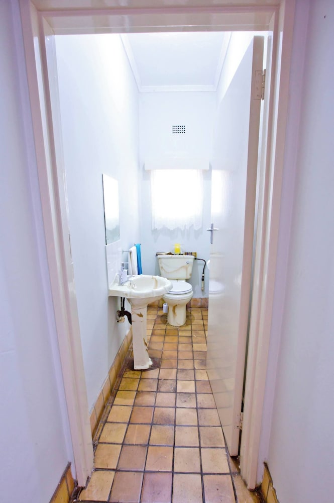 Mudita Self Catering