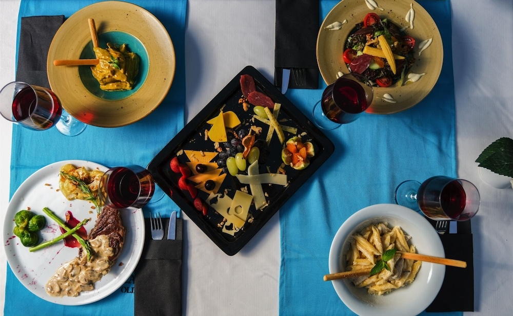 Castle Eski Şehir - Image 63