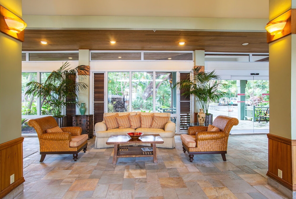 110 Kaanapali Shores Place, #405