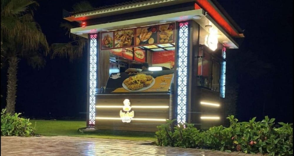 Photo 172