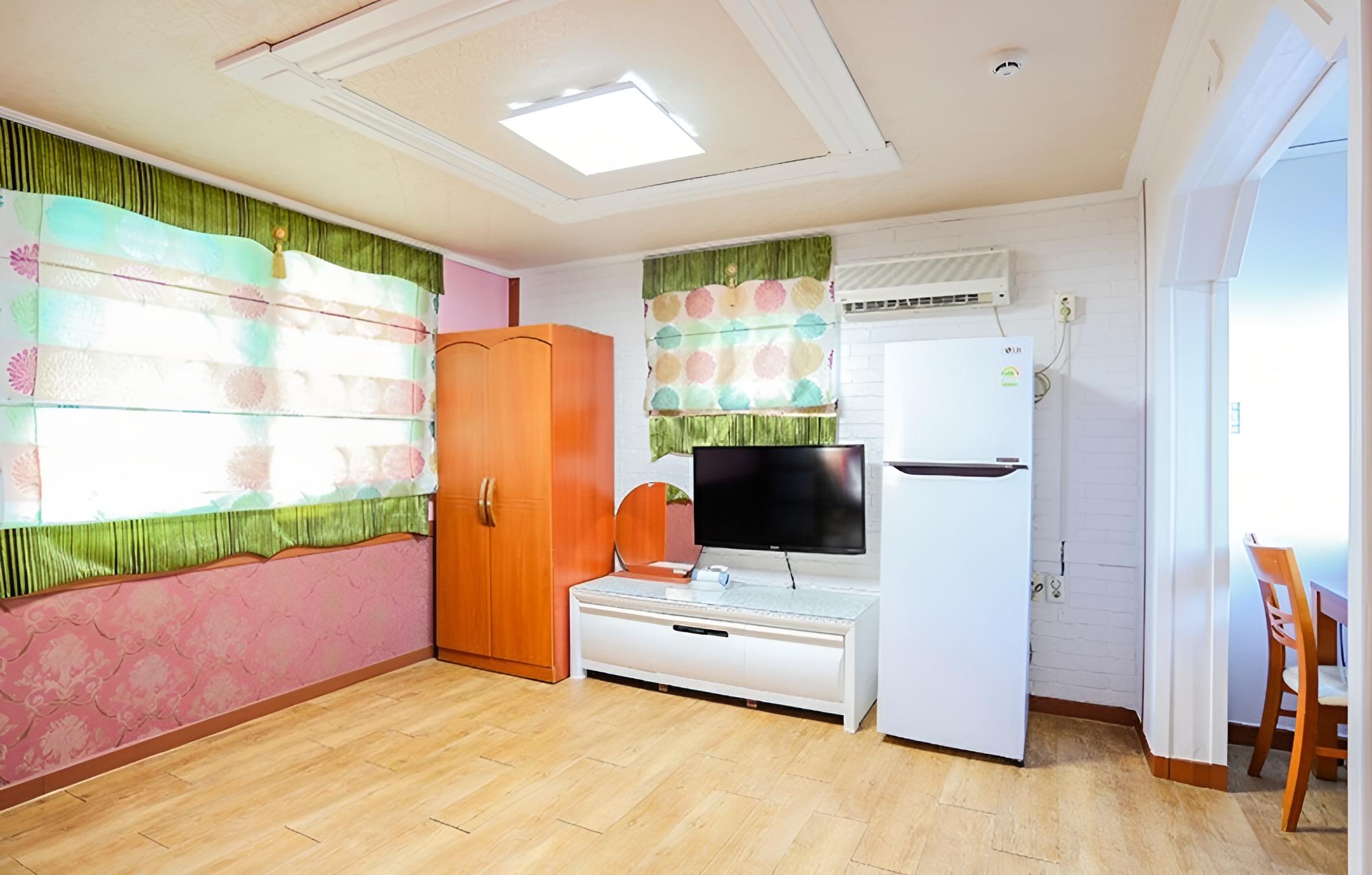 Photo 42