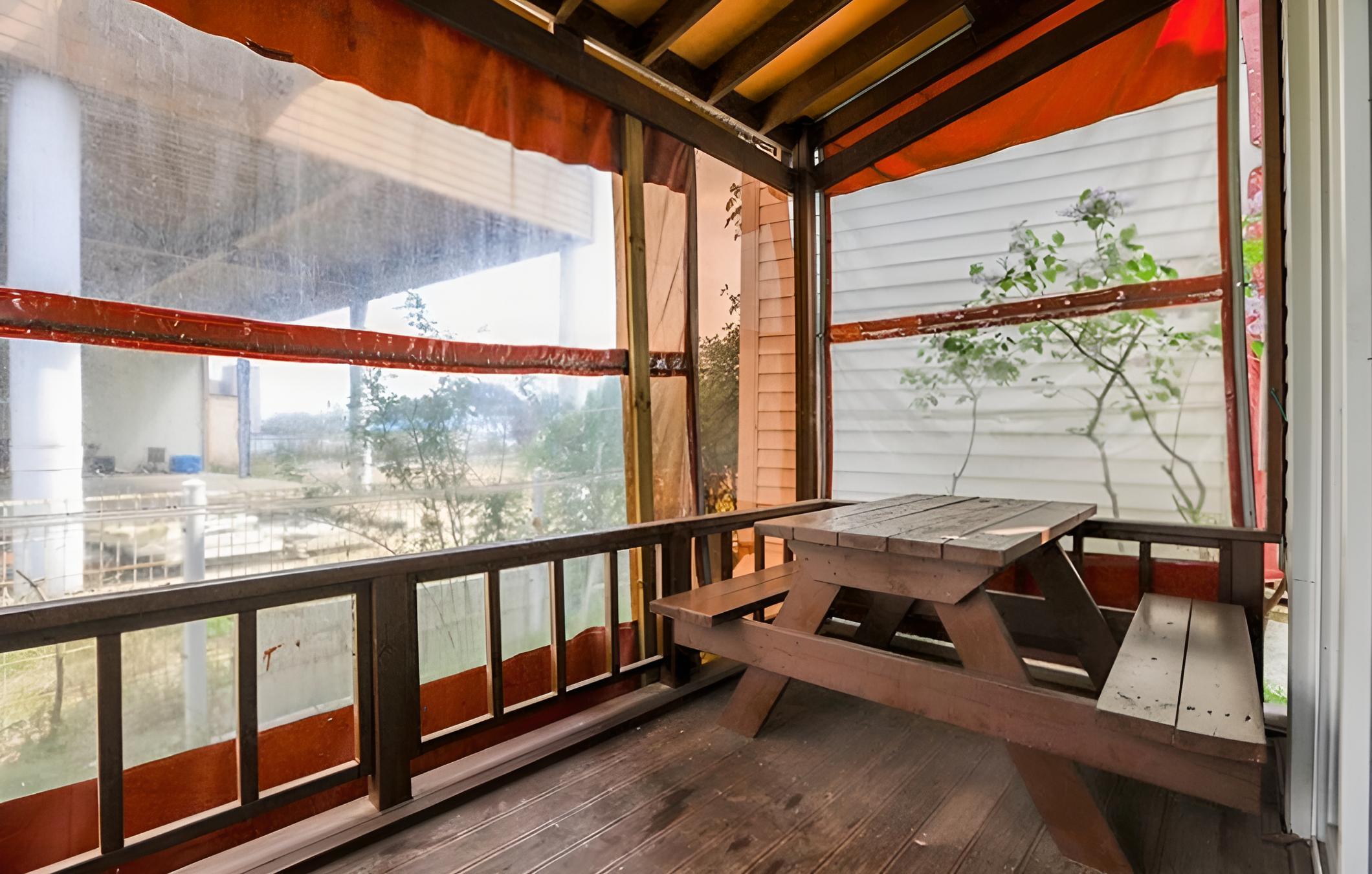 Eulwangri Ocean Sky Pension view 4