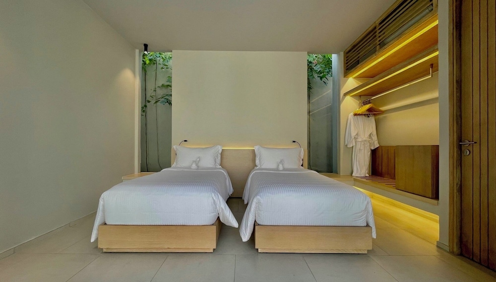 TUI BLUE Villa Retreat Phu Quoc