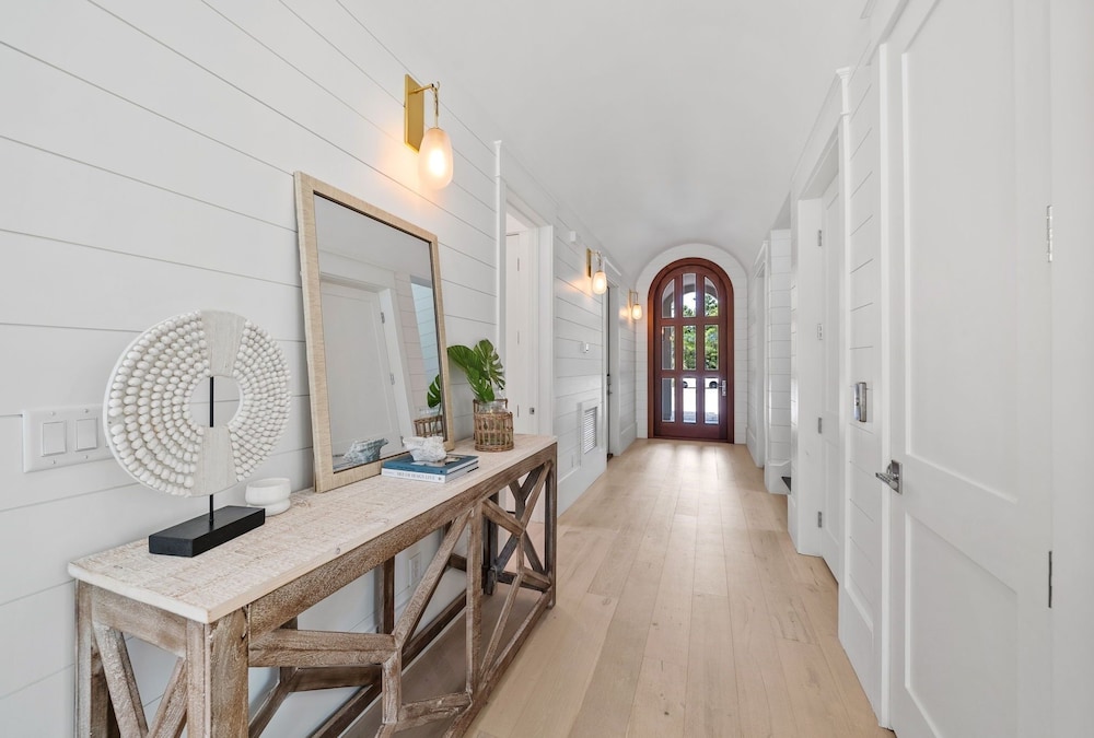 Magnolia Tides 6 Bedroom Home