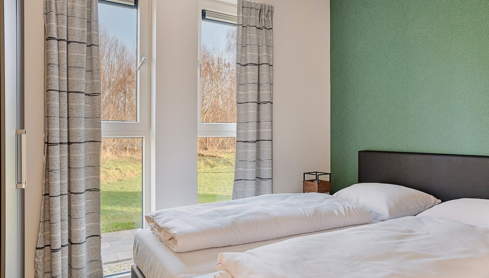 Summio Villapark Akenveen