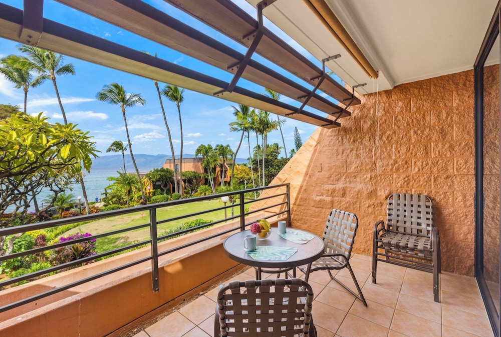 Kuleana Club - 509