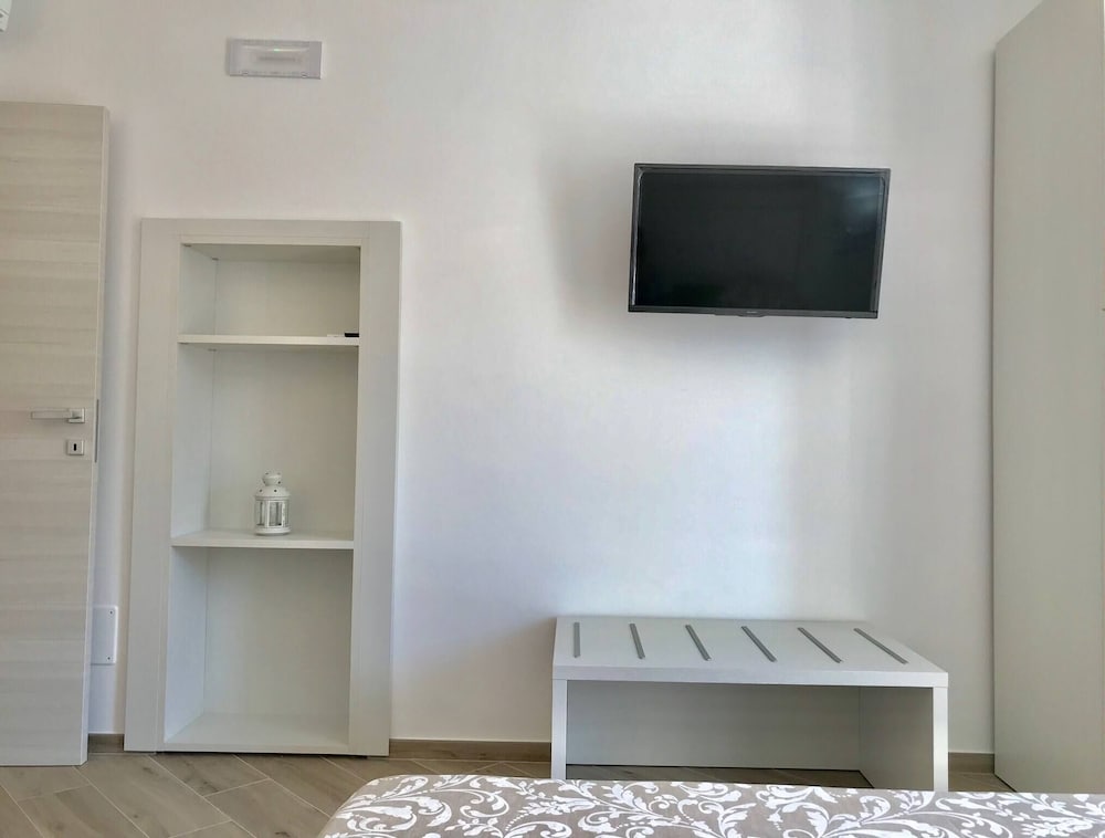 Trifoglio Apartment in S Pietro photo 2