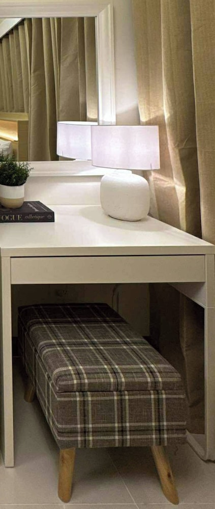 RED Luxe Haven Comfy Stay, Netflix and Fast Wifi Ready