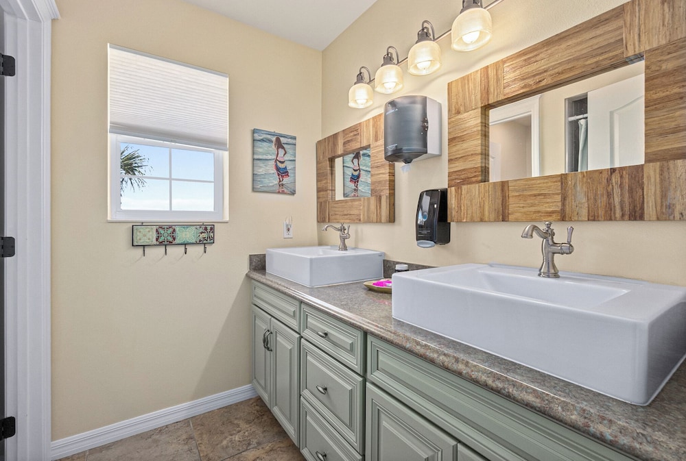 Flagler Beach BNB