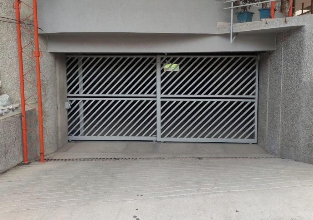 APARTAMENTO BETHANIA