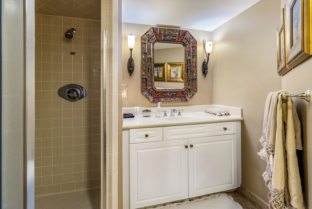 Casa del Sol #G1 by Southern Vacation Rentals