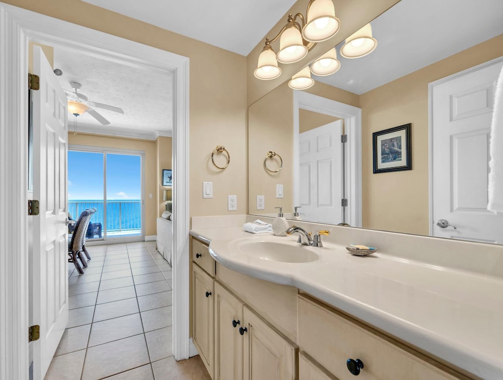 Gulf Crest 2105b