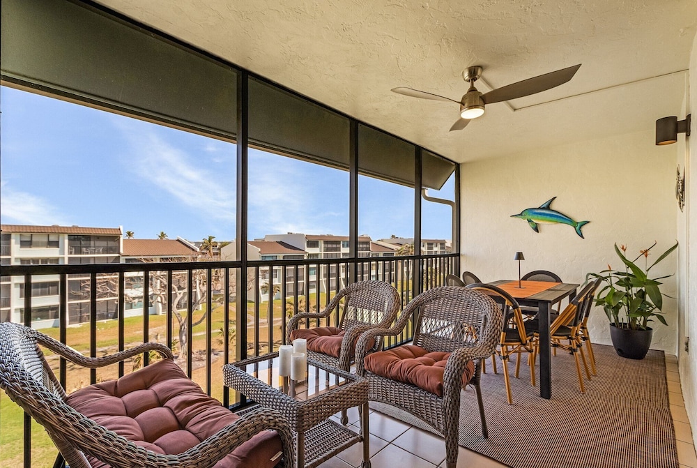 Beachfront Luxury Gulf Views Bikes Sanibel