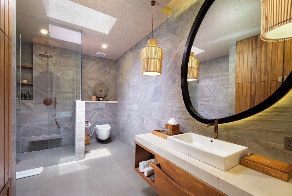 Asvara Resort & Spa Ubud by Ini Vie Hospitality