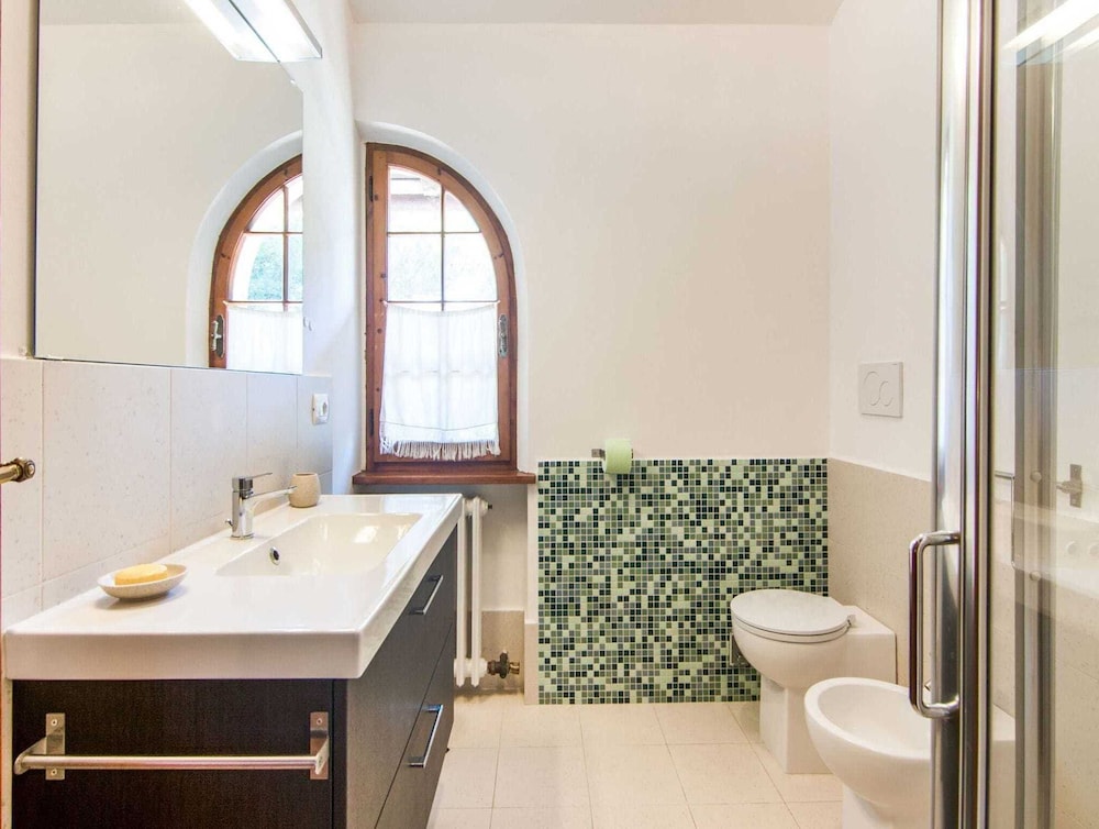 Holiday Home in Fano With Garden view 3