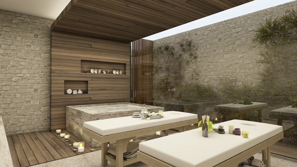 Luxury Ocean View Villa-Los Cabos at Solaz Resort
