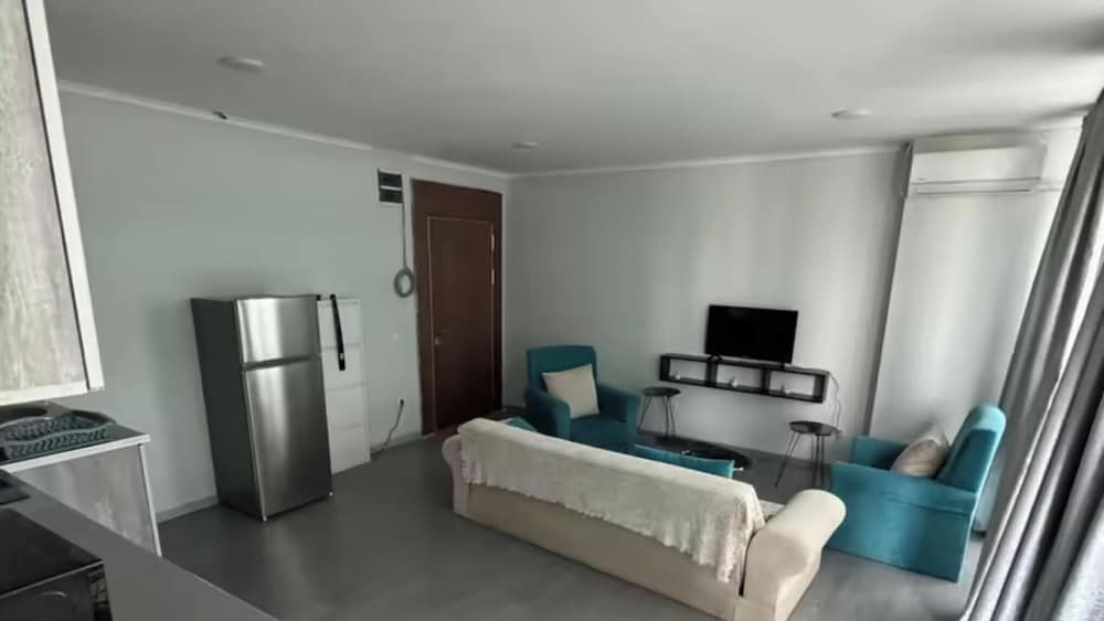 Apartments Batumi View