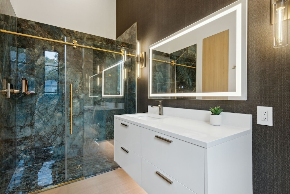 Omni Fairway Dreams 3 Bedroom Home