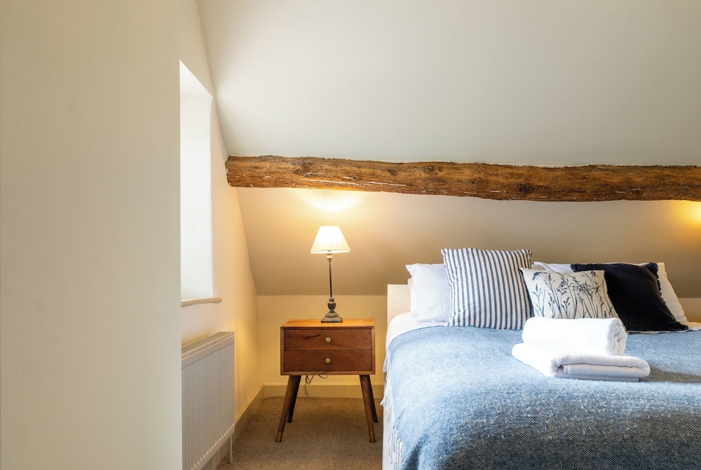 Beautiful Cottage in the Cotswolds