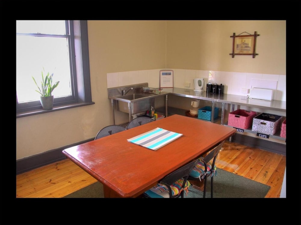 Pampas Motel - Property Image 51