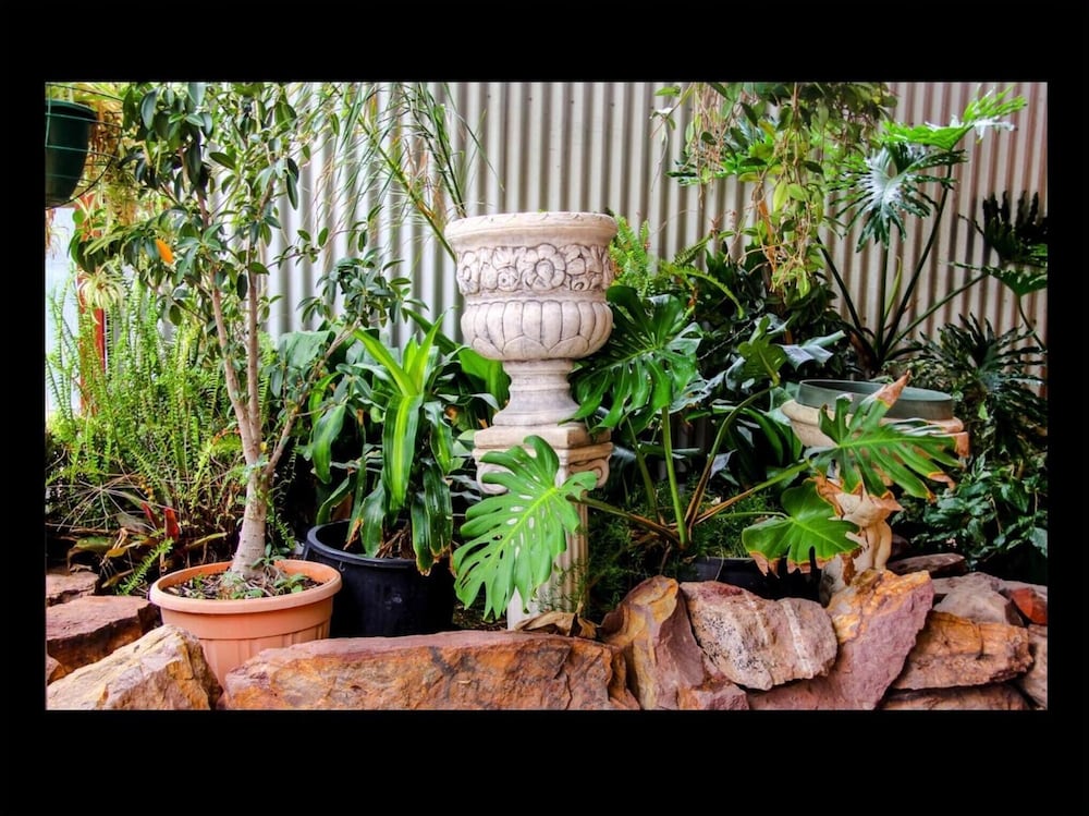 Pampas Motel - Property Image 57