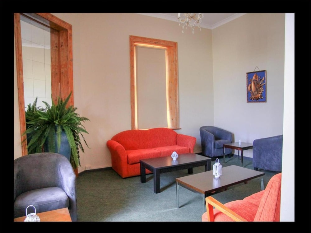 Pampas Motel - Property Image 41