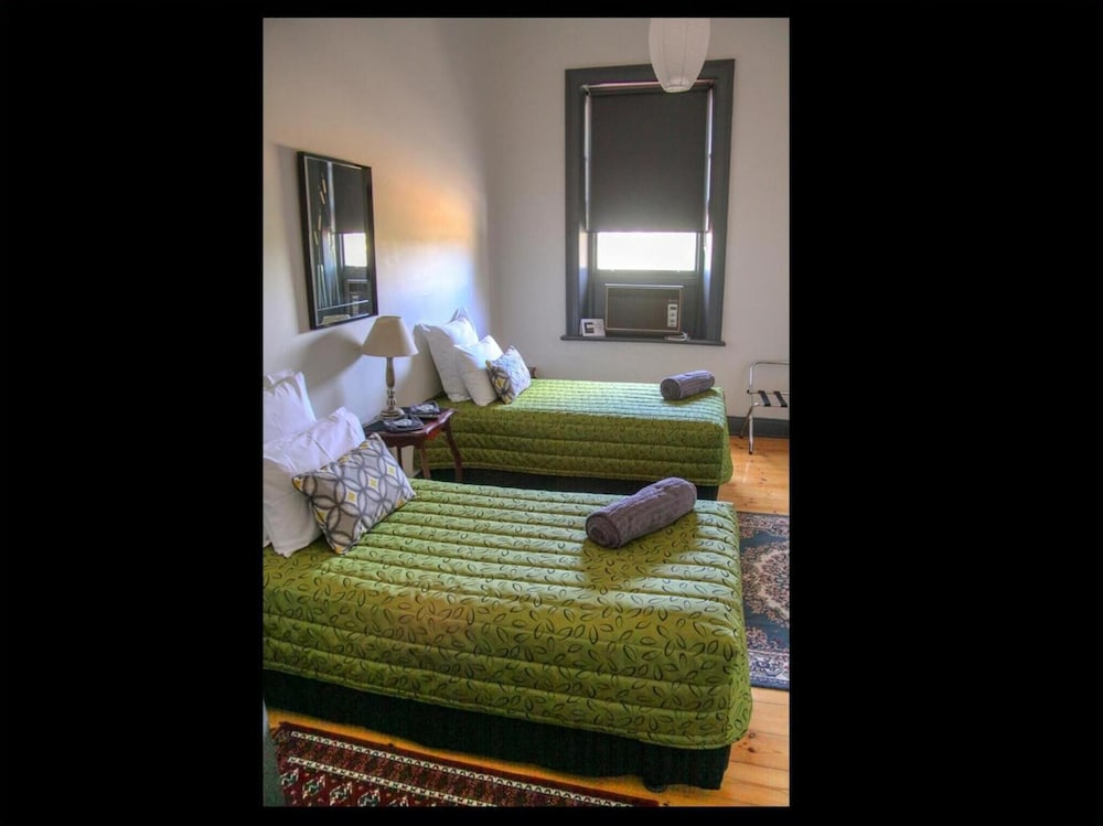 Pampas Motel - Property Image 34