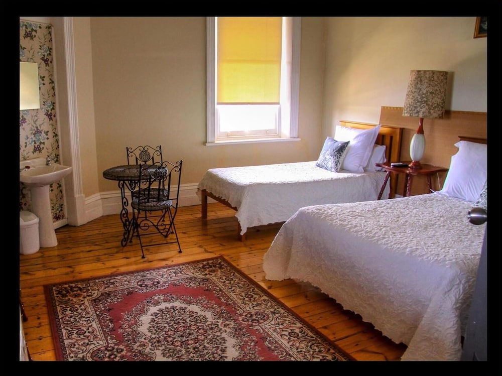 Pampas Motel - Property Image 37