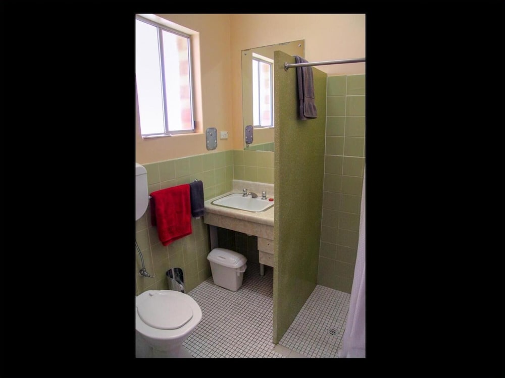 Pampas Motel - Property Image 48