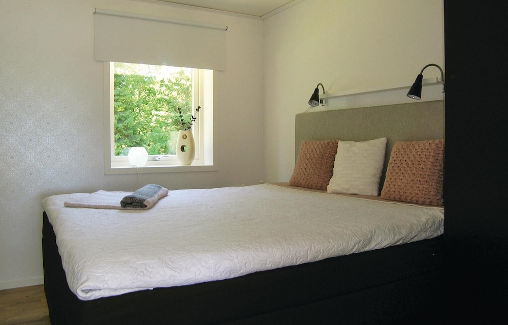 Stunning Home in Bolmsö With 2 Bedrooms and Wifi view 2