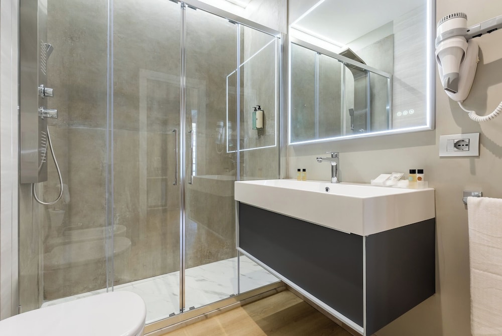 Bonfalco Suite
