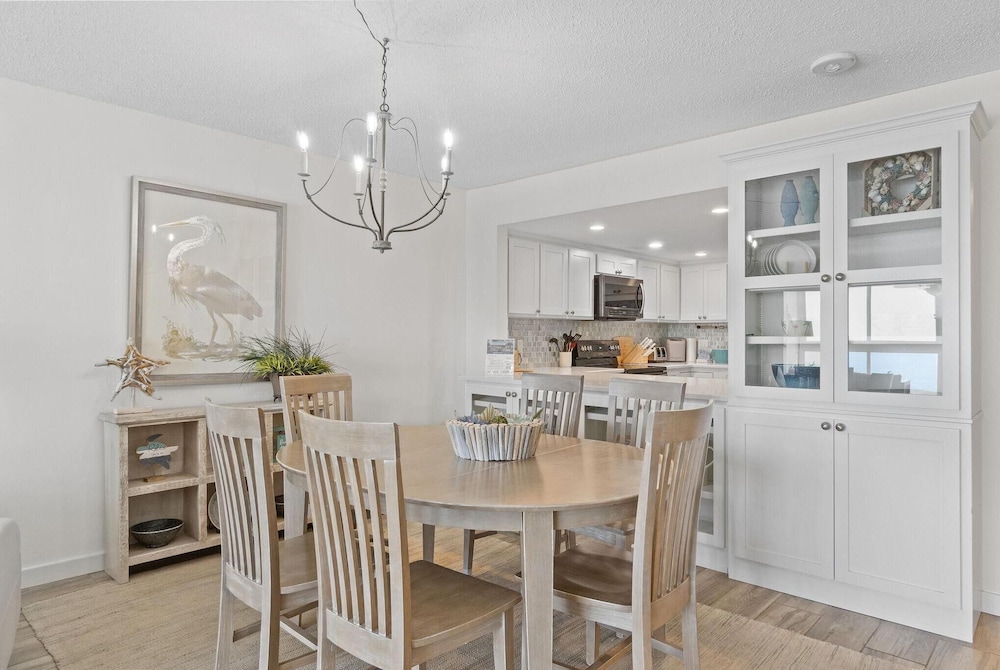 Edgewater West 65