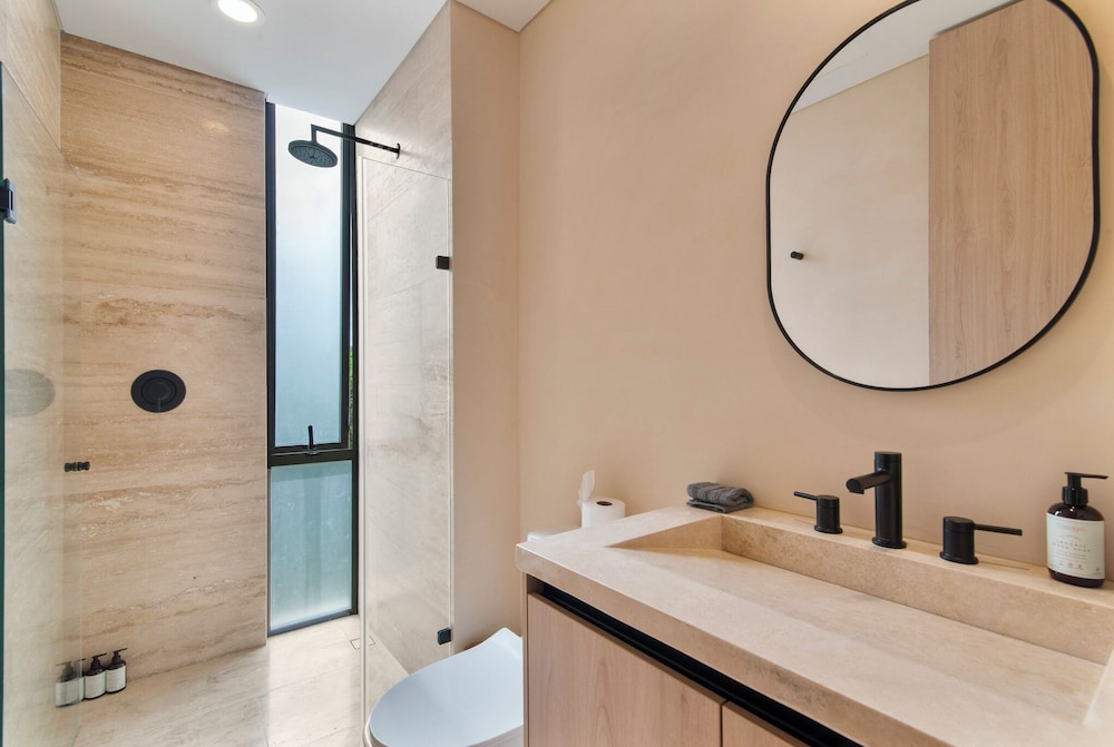 The Village Residences by Casago