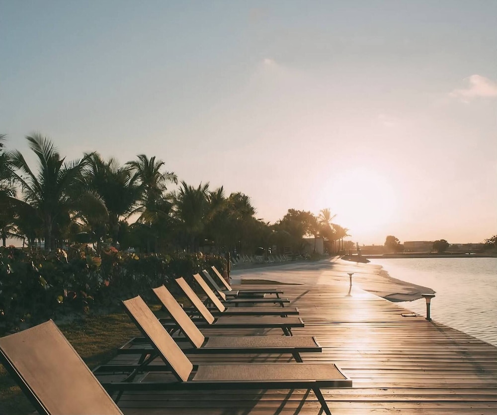 Your Perfect Escape in Vista Cana