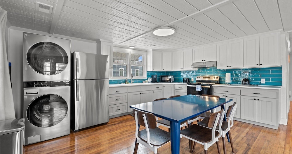 Cabana Beach - RR Beach Club LLC